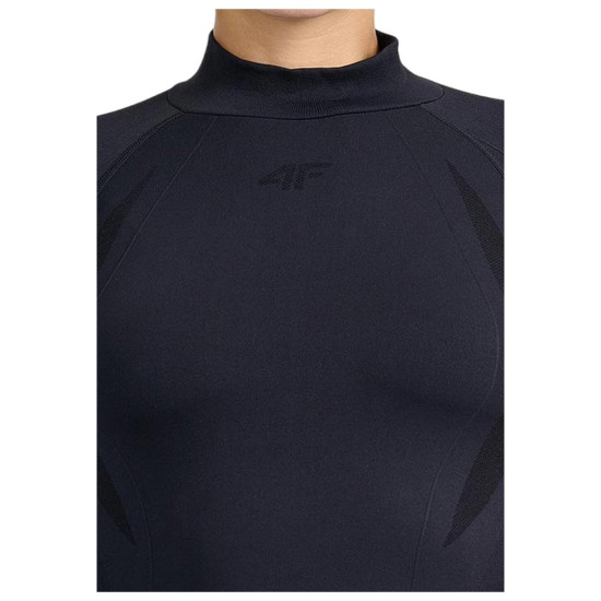 4F SEAMLESS UNDERWEAR
